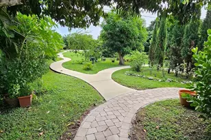 1257 SE Airoso Blvd, Port Saint Lucie, FL 34983 - Photo 15