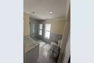 1257 SE Airoso Boulevard #C, Port Saint Lucie, FL 34983 - Photo 3