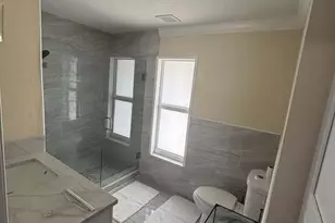 1257 SE Airoso Blvd, Port Saint Lucie, FL 34983 - Photo 3