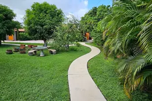 1257 SE Airoso Blvd, Port Saint Lucie, FL 34983 - Photo 13