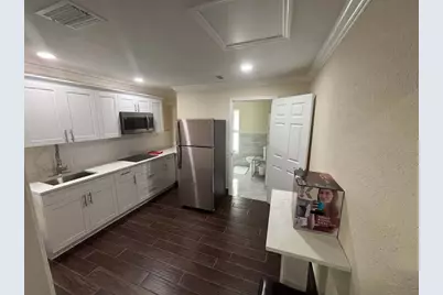 1257 SE Airoso Boulevard #C, Port Saint Lucie, FL 34983 - Photo 7