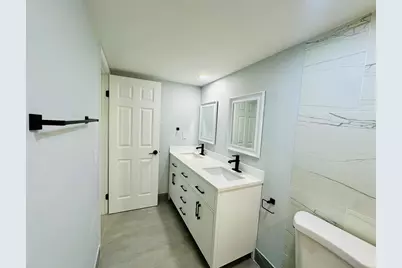 403 4th Ln Lane, Palm Beach Gardens, FL 33418 - Photo 1