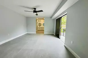 403 4th Ln Ln, Palm Beach Gardens, FL 33418 - Photo 3