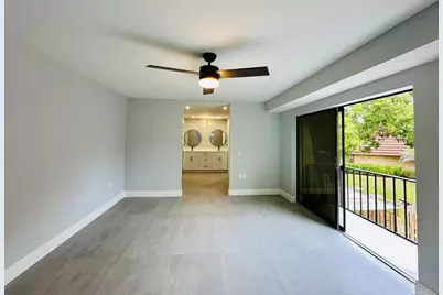 403 4th Ln Lane, Palm Beach Gardens, FL 33418 - Photo 5