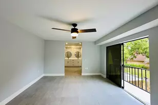 403 4th Ln Ln, Palm Beach Gardens, FL 33418 - Photo 5