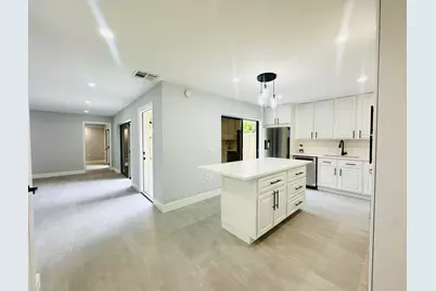 403 4th Ln Lane, Palm Beach Gardens, FL 33418 - Photo 19