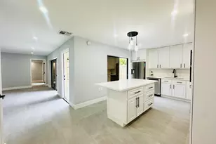 403 4th Ln Ln, Palm Beach Gardens, FL 33418 - Photo 19