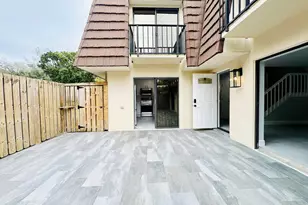 403 4th Ln Ln, Palm Beach Gardens, FL 33418 - Photo 27