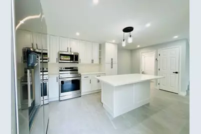 403 4th Ln Lane, Palm Beach Gardens, FL 33418 - Photo 29