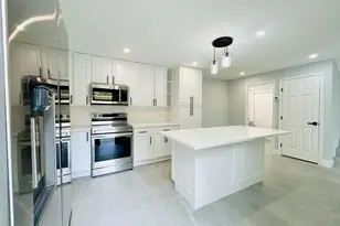 403 4th Ln Ln, Palm Beach Gardens, FL 33418 - Photo 29