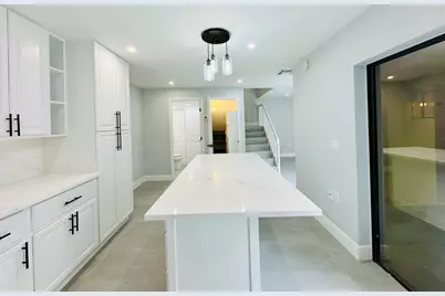 403 4th Ln Lane, Palm Beach Gardens, FL 33418 - Photo 31