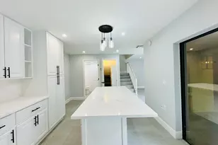 403 4th Ln Ln, Palm Beach Gardens, FL 33418 - Photo 31