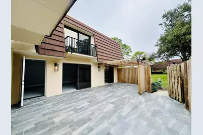 403 4th Ln Lane, Palm Beach Gardens, FL 33418 - Photo 25