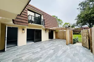 403 4th Ln Ln, Palm Beach Gardens, FL 33418 - Photo 25