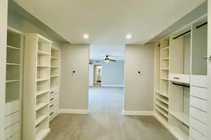 403 4th Ln Ln, Palm Beach Gardens, FL 33418 - Photo 11