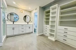 403 4th Ln Ln, Palm Beach Gardens, FL 33418 - Photo 9