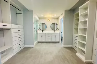 403 4th Ln Ln, Palm Beach Gardens, FL 33418 - Photo 7