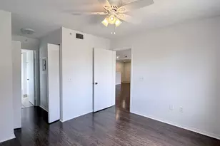 4175 N Haverhill, West Palm Beach, FL 33417 - Photo 7