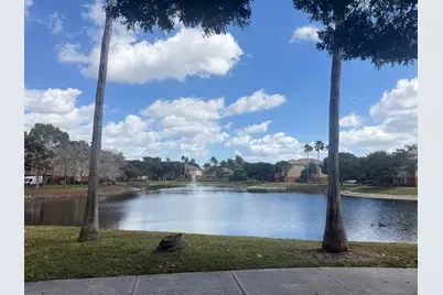 4175 N Haverhill #918, West Palm Beach, FL 33417 - Photo 19