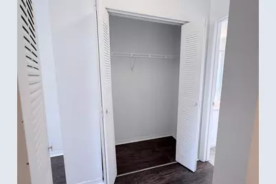 4175 N Haverhill #918, West Palm Beach, FL 33417 - Photo 9