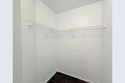 4175 N Haverhill #918, West Palm Beach, FL 33417 - Photo 13