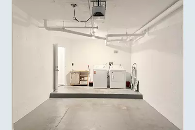 4175 N Haverhill #918, West Palm Beach, FL 33417 - Photo 17