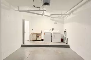 4175 N Haverhill, West Palm Beach, FL 33417 - Photo 17