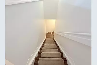 4175 N Haverhill #918, West Palm Beach, FL 33417 - Photo 15