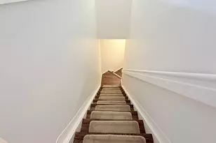 4175 N Haverhill, West Palm Beach, FL 33417 - Photo 15