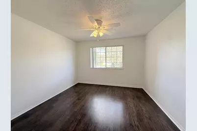 4175 N Haverhill #918, West Palm Beach, FL 33417 - Photo 11