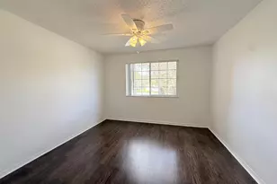 4175 N Haverhill, West Palm Beach, FL 33417 - Photo 11