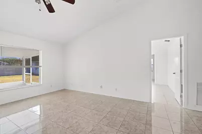 990 SW Versailles Avenue, Port Saint Lucie, FL 34953 - Photo 11