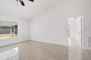 990 SW Versailles Ave, Port Saint Lucie, FL 34953 - Photo 11