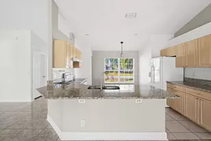 990 SW Versailles Ave, Port Saint Lucie, FL 34953 - Photo 17