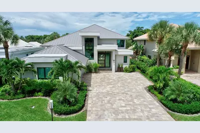 17405 Loch Lomond Way, Boca Raton, FL 33496 - Photo 1