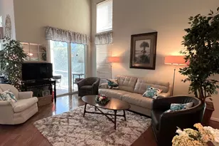 12841 Oak Knoll Dr, Palm Beach Gardens, FL 33418 - Photo 9