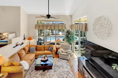 12841 Oak Knoll Drive, Palm Beach Gardens, FL 33418 - Photo 25