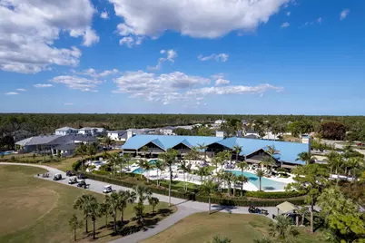 12841 Oak Knoll Drive, Palm Beach Gardens, FL 33418 - Photo 39