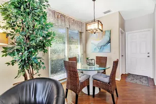 12841 Oak Knoll Dr, Palm Beach Gardens, FL 33418 - Photo 11