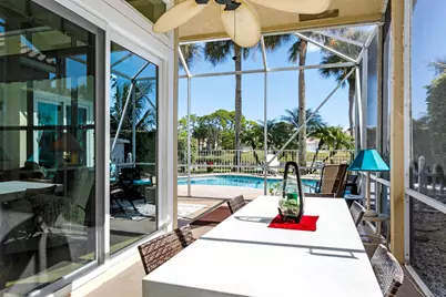 12841 Oak Knoll Drive, Palm Beach Gardens, FL 33418 - Photo 15