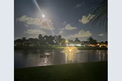 12841 Oak Knoll Drive, Palm Beach Gardens, FL 33418 - Photo 3