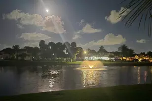 12841 Oak Knoll Dr, Palm Beach Gardens, FL 33418 - Photo 3