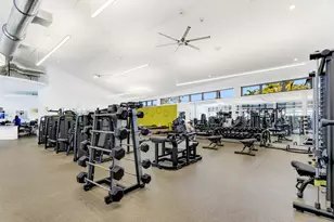 12841 Oak Knoll Dr, Palm Beach Gardens, FL 33418 - Photo 39