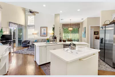 12841 Oak Knoll Drive, Palm Beach Gardens, FL 33418 - Photo 5