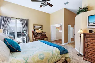 12841 Oak Knoll Dr, Palm Beach Gardens, FL 33418 - Photo 21