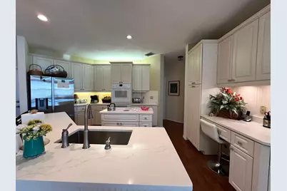 12841 Oak Knoll Drive, Palm Beach Gardens, FL 33418 - Photo 3