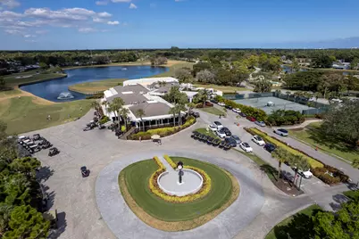 12841 Oak Knoll Drive, Palm Beach Gardens, FL 33418 - Photo 45