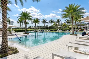 12841 Oak Knoll Dr, Palm Beach Gardens, FL 33418 - Photo 41