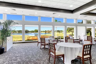 12841 Oak Knoll Drive, Palm Beach Gardens, FL 33418 - Photo 45