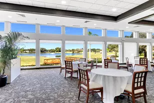 12841 Oak Knoll Dr, Palm Beach Gardens, FL 33418 - Photo 45